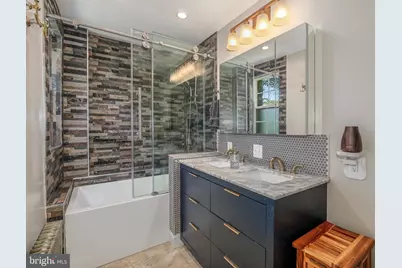 1909 33rd SE, Washington, DC 20020 - Photo 27