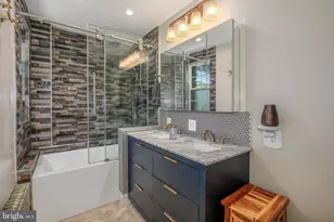 1909 33rd SE, Washington, DC 20020 - Photo 27