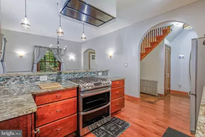 1909 33rd SE, Washington, DC 20020 - Photo 11
