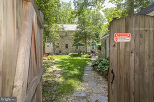 1909 33rd SE, Washington, DC 20020 - Photo 41
