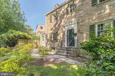 1909 33rd SE, Washington, DC 20020 - Photo 3