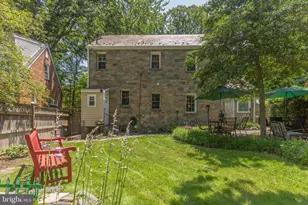 1909 33rd SE, Washington, DC 20020 - Photo 43