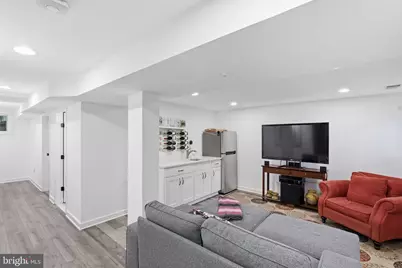 445 Kenyon Street NW, Washington, DC 20010 - Photo 27