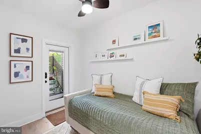 445 Kenyon Street NW, Washington, DC 20010 - Photo 23
