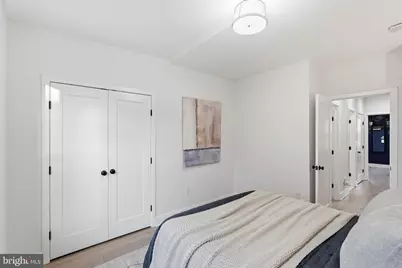 445 Kenyon Street NW, Washington, DC 20010 - Photo 19