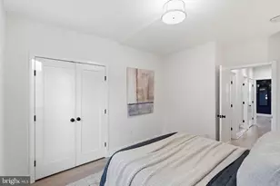 445 Kenyon St NW, Washington, DC 20010 - Photo 19