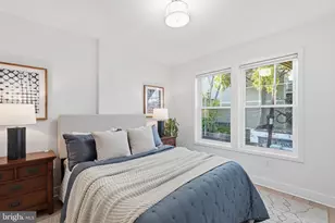 445 Kenyon St NW, Washington, DC 20010 - Photo 21