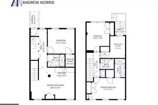 445 Kenyon St NW, Washington, DC 20010 - Photo 39