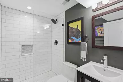 445 Kenyon Street NW, Washington, DC 20010 - Photo 29