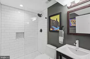 445 Kenyon St NW, Washington, DC 20010 - Photo 29