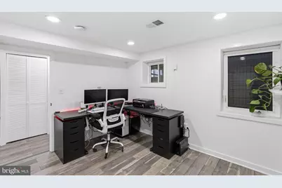 445 Kenyon Street NW, Washington, DC 20010 - Photo 31