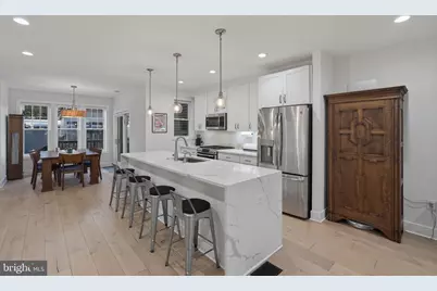 445 Kenyon Street NW, Washington, DC 20010 - Photo 11