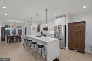 445 Kenyon St NW, Washington, DC 20010 - Photo 11