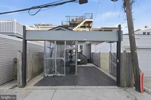 445 Kenyon St NW, Washington, DC 20010 - Photo 35
