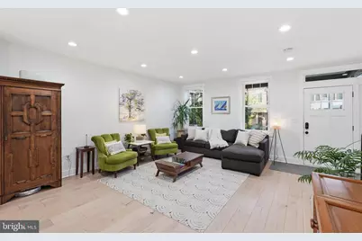 445 Kenyon Street NW, Washington, DC 20010 - Photo 7
