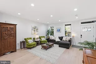 445 Kenyon St NW, Washington, DC 20010 - Photo 7