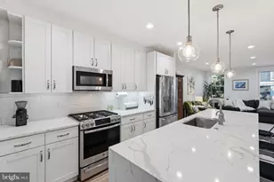 445 Kenyon St NW, Washington, DC 20010 - Photo 13