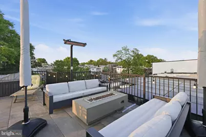 445 Kenyon Street NW, Washington, DC 20010 - Photo 25