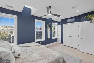 445 Kenyon St NW, Washington, DC 20010 - Photo 15