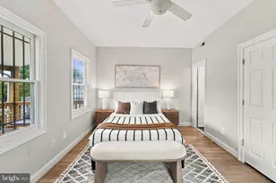 1512 Park Rd NW, Washington, DC 20010 - Photo 17