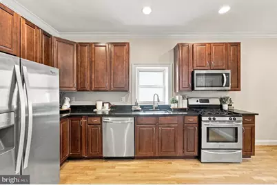 1512 Park Road NW #4, Washington, DC 20010 - Photo 15
