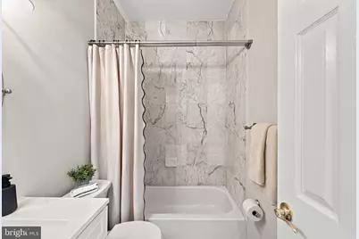 1512 Park Road NW #4, Washington, DC 20010 - Photo 27