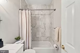 1512 Park Rd NW, Washington, DC 20010 - Photo 27