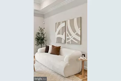 1512 Park Road NW #4, Washington, DC 20010 - Photo 5