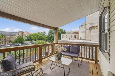 1512 Park Road NW #4, Washington, DC 20010 - Photo 19