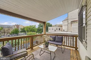 1512 Park Rd NW, Washington, DC 20010 - Photo 19