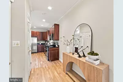 1512 Park Road NW #4, Washington, DC 20010 - Photo 11