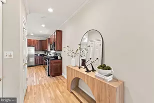 1512 Park Rd NW, Washington, DC 20010 - Photo 11