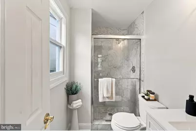1512 Park Road NW #4, Washington, DC 20010 - Photo 23