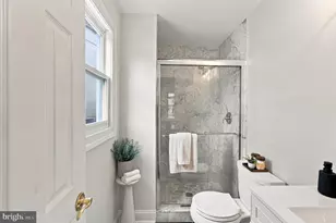 1512 Park Rd NW, Washington, DC 20010 - Photo 23