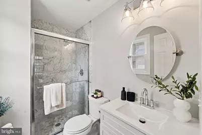 1512 Park Road NW #4, Washington, DC 20010 - Photo 21