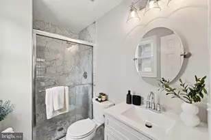 1512 Park Rd NW, Washington, DC 20010 - Photo 21