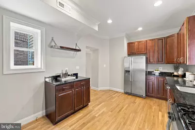 1512 Park Road NW #4, Washington, DC 20010 - Photo 13