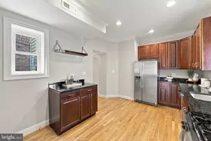 1512 Park Rd NW, Washington, DC 20010 - Photo 13