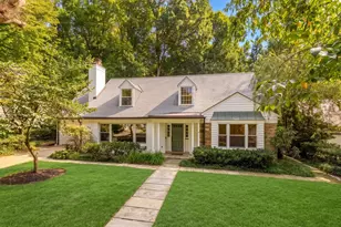 5108 Macomb St NW, Washington, DC 20016 - Photo 1