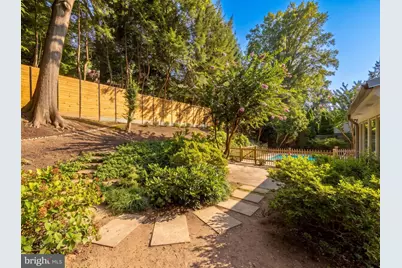 5108 Macomb Street NW, Washington, DC 20016 - Photo 5