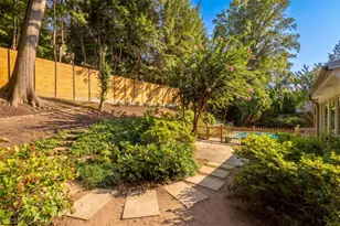5108 Macomb St NW, Washington, DC 20016 - Photo 5