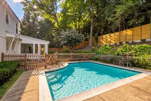 5108 Macomb St NW, Washington, DC 20016 - Photo 3