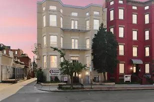 1933 18th St NW, Washington, DC 20009 - Photo 3
