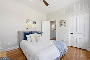 1933 18th St NW, Washington, DC 20009 - Photo 21
