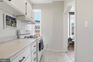 1933 18th St NW, Washington, DC 20009 - Photo 19
