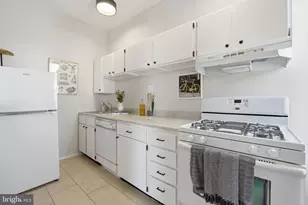 1933 18th St NW, Washington, DC 20009 - Photo 17
