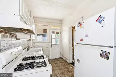 325 Bryant Street NE, Washington, DC 20002 - Photo 9
