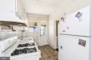 325 Bryant St NE, Washington, DC 20002 - Photo 9