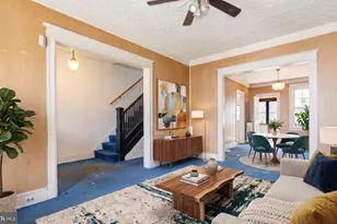 325 Bryant St NE, Washington, DC 20002 - Photo 27