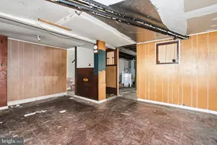 325 Bryant St NE, Washington, DC 20002 - Photo 13